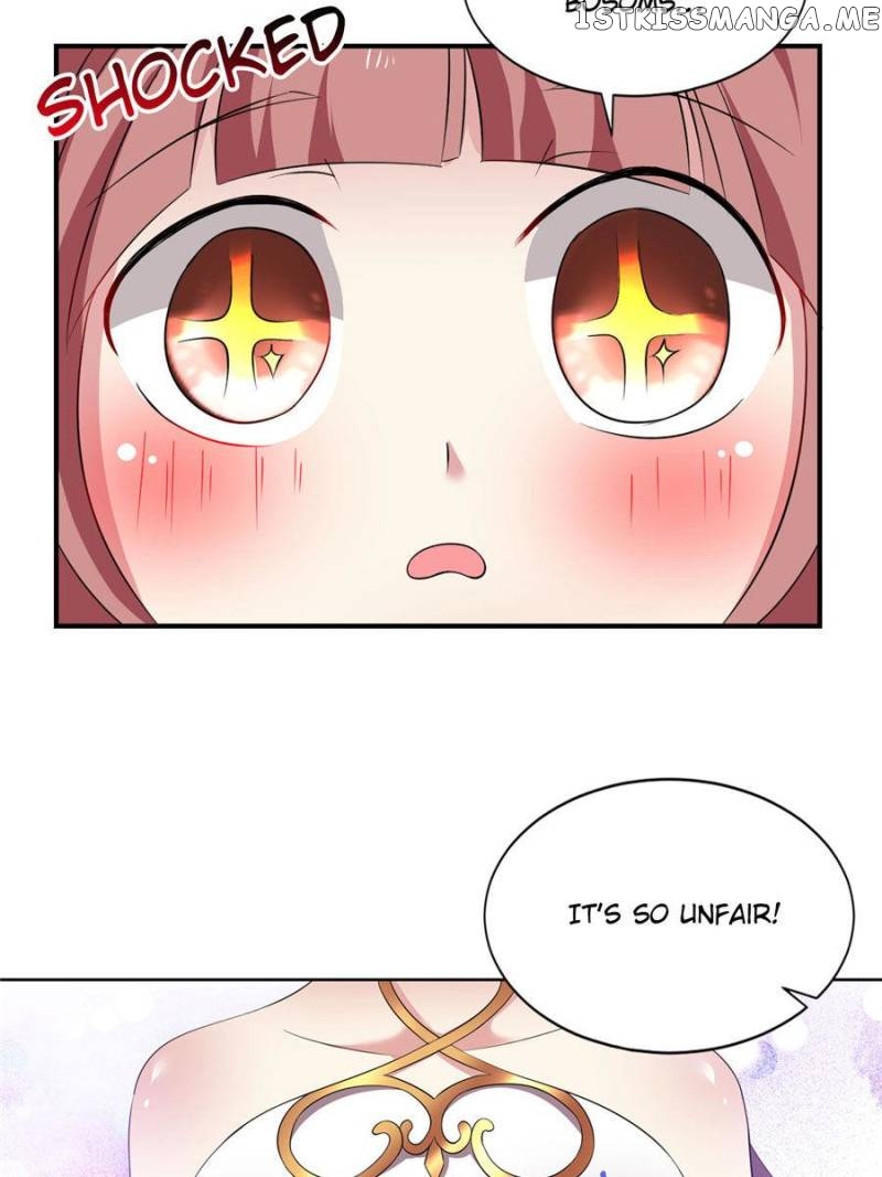 Reborn As A Dog chapter 70 - page 59