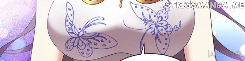Reborn As A Dog chapter 70 - page 60