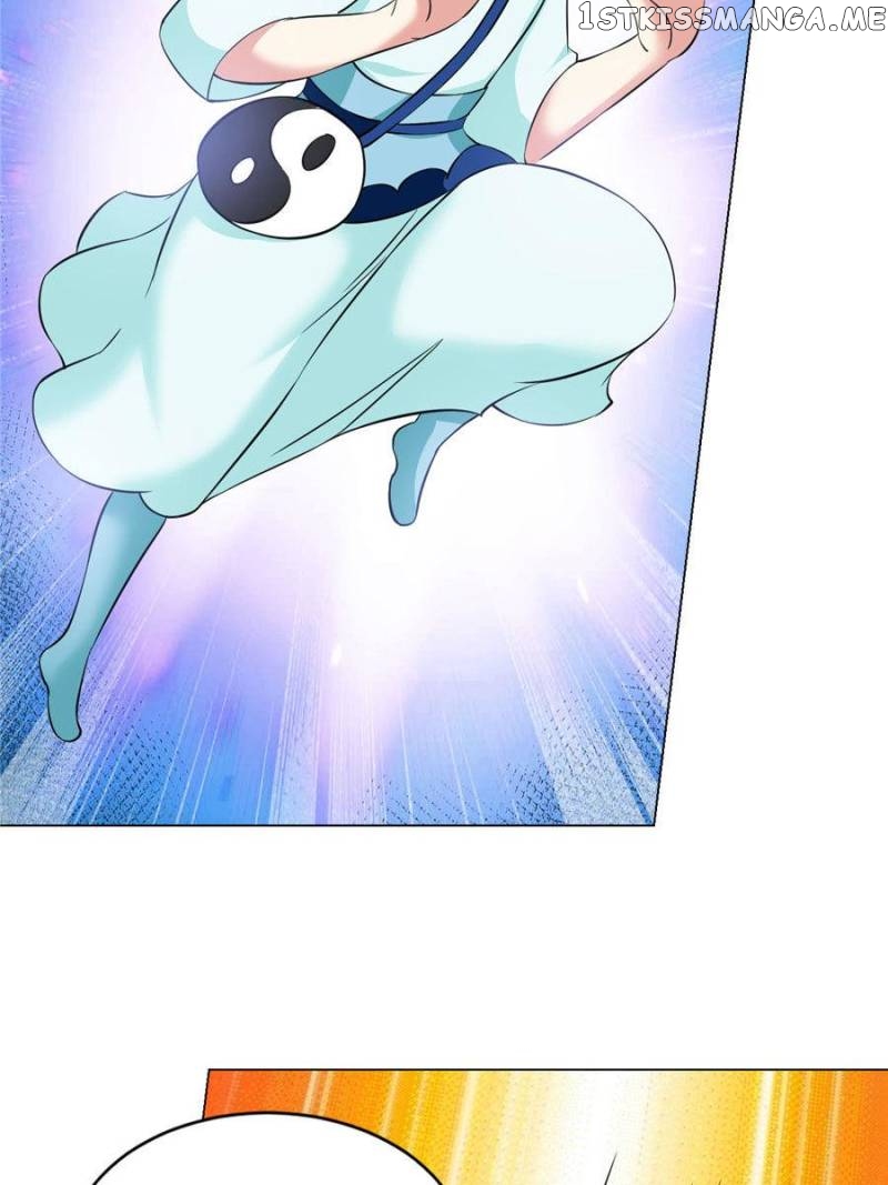 Reborn As A Dog chapter 70 - page 67