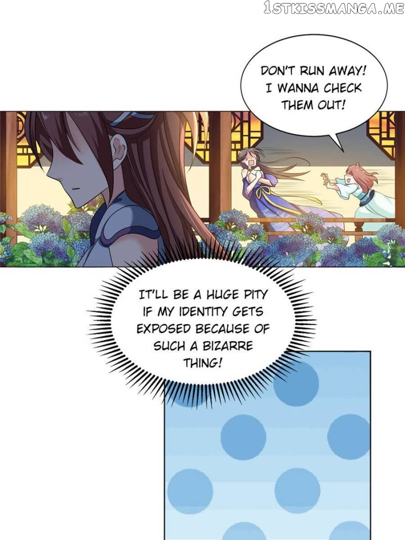 Reborn As A Dog chapter 70 - page 70