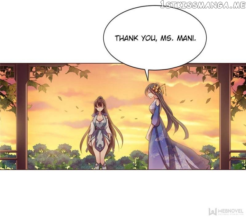 Reborn As A Dog chapter 70 - page 75