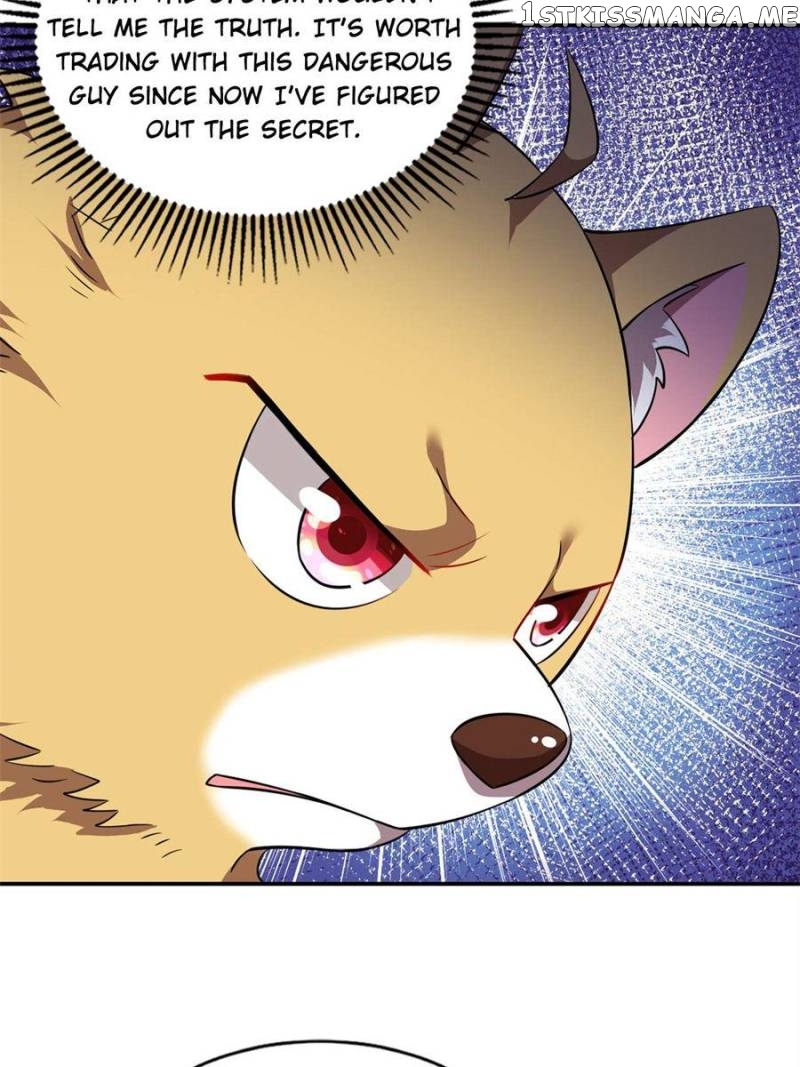 Reborn As A Dog chapter 98 - page 38