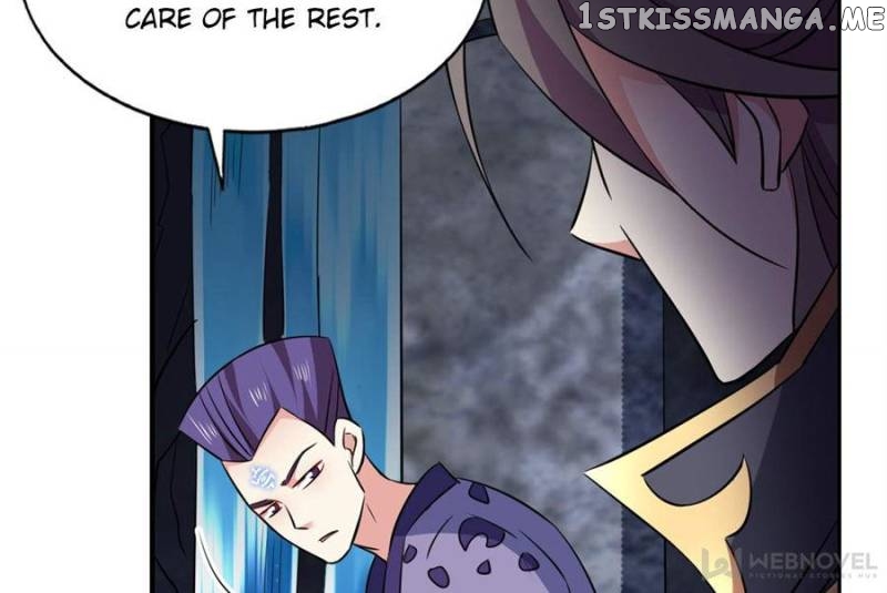 Reborn As A Dog chapter 98 - page 57