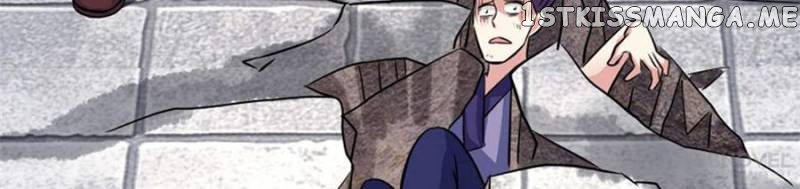 Reborn As A Dog chapter 98 - page 72
