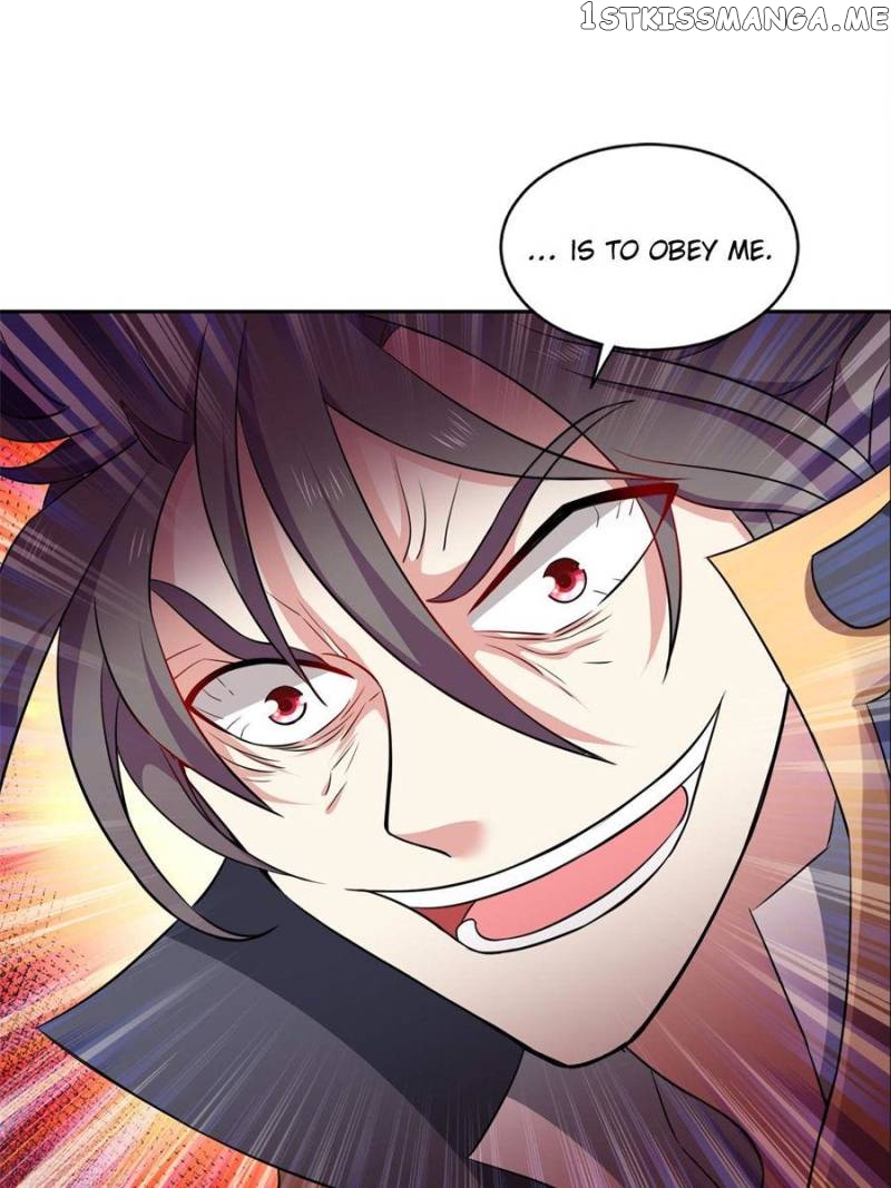Reborn As A Dog chapter 98 - page 77