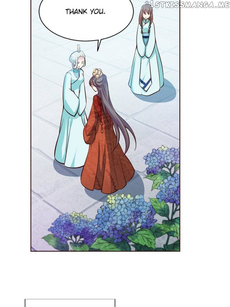 Reborn As A Dog chapter 69 - page 16