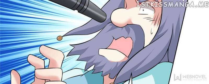 Reborn As A Dog chapter 69 - page 18
