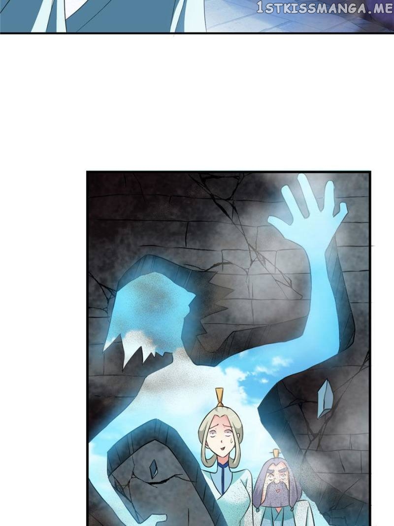 Reborn As A Dog chapter 69 - page 2