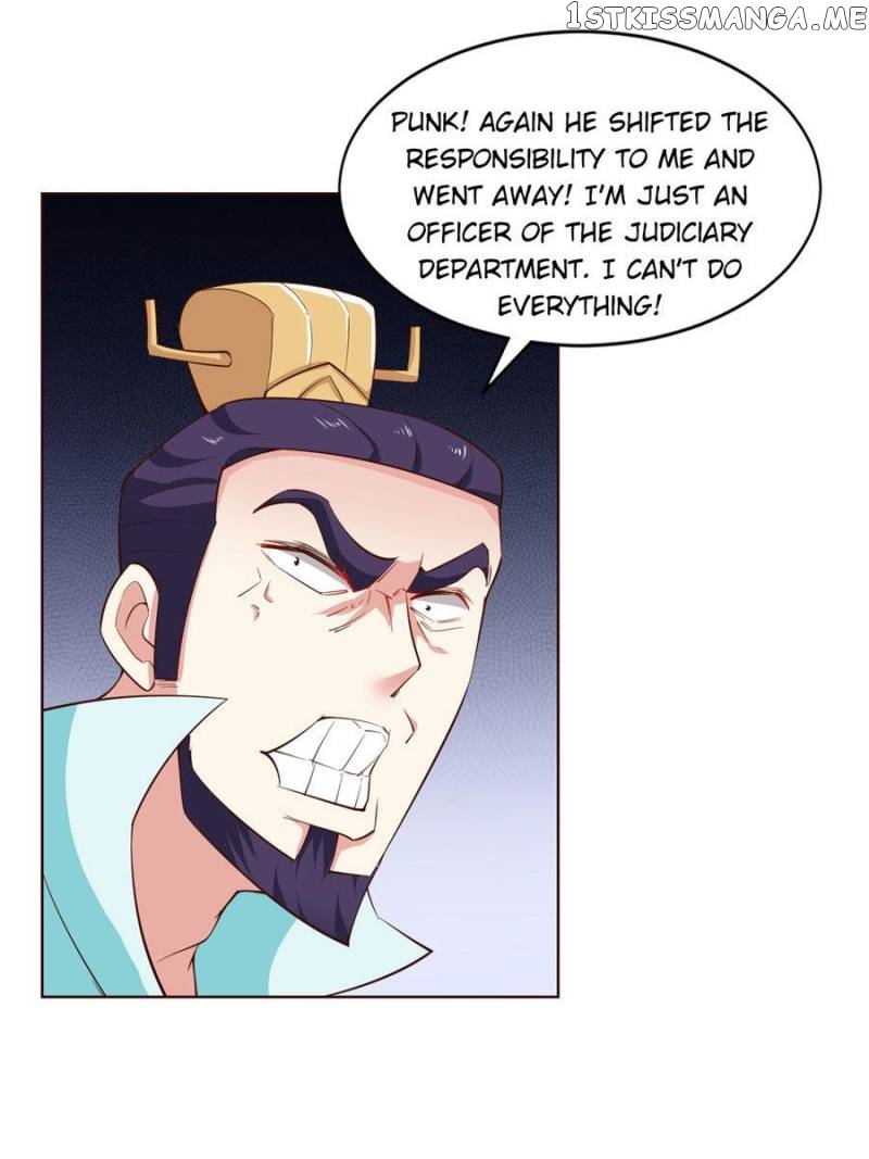 Reborn As A Dog chapter 69 - page 24