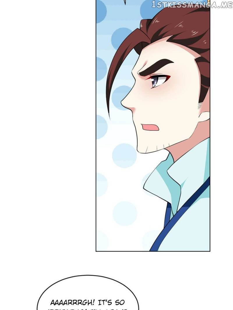 Reborn As A Dog chapter 69 - page 30