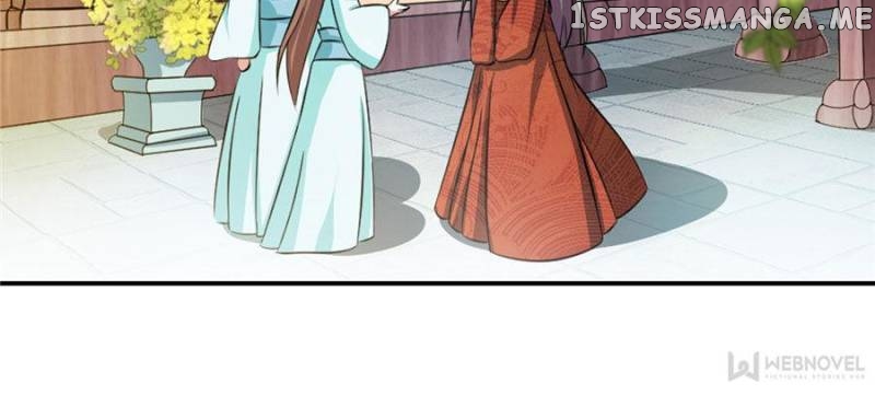 Reborn As A Dog chapter 69 - page 34