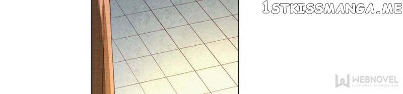 Reborn As A Dog chapter 69 - page 40