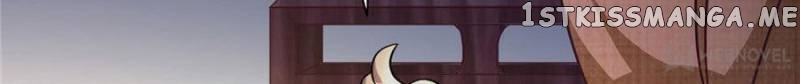 Reborn As A Dog chapter 69 - page 43