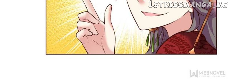 Reborn As A Dog chapter 69 - page 46