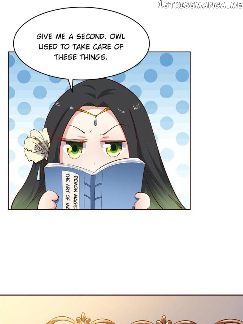 Reborn As A Dog chapter 69 - page 47