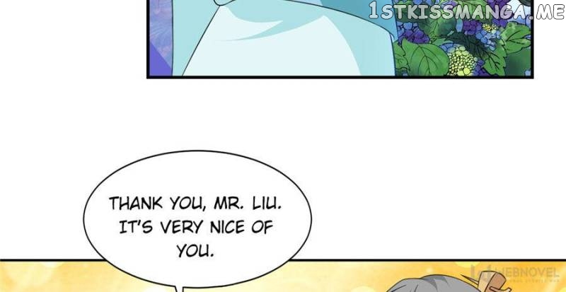 Reborn As A Dog chapter 69 - page 61
