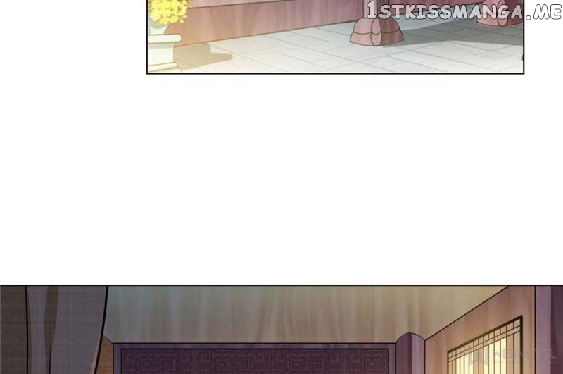 Reborn As A Dog chapter 69 - page 67