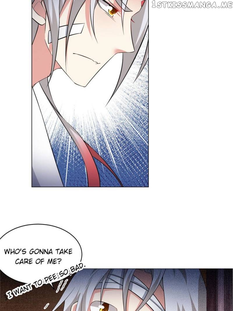 Reborn As A Dog chapter 69 - page 69