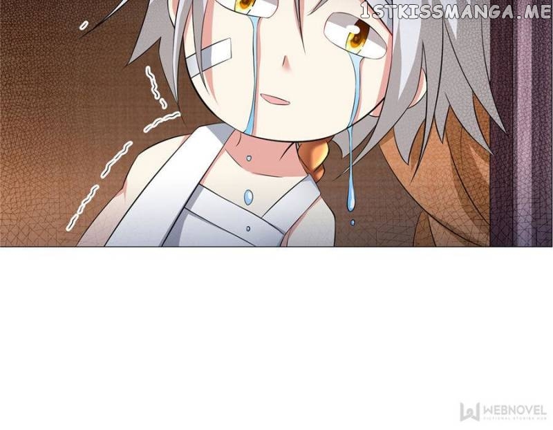 Reborn As A Dog chapter 69 - page 70