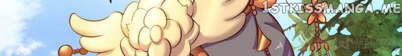 Reborn As A Dog chapter 69 - page 9