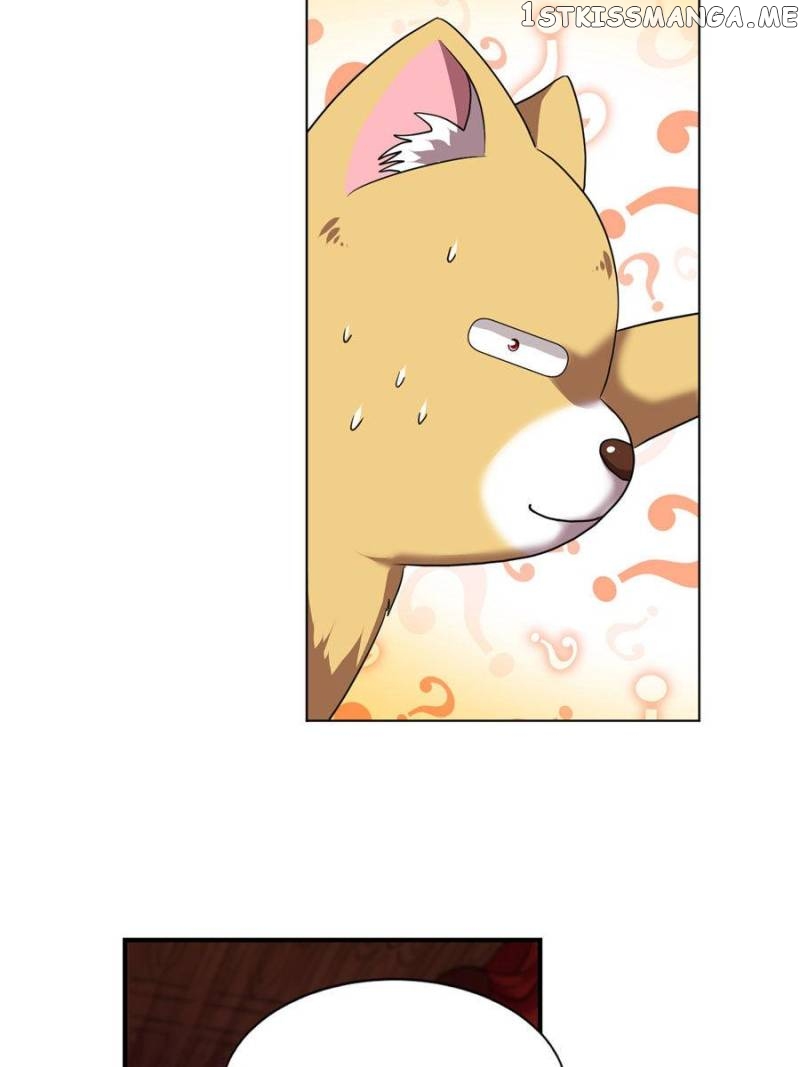 Reborn As A Dog chapter 68 - page 10