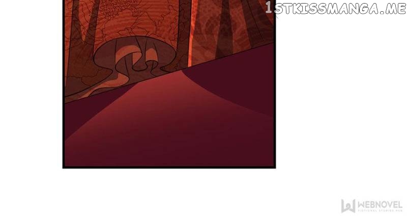 Reborn As A Dog chapter 68 - page 12