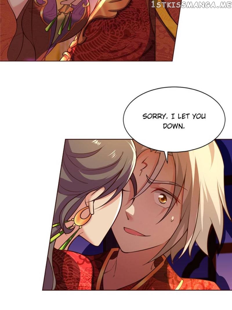 Reborn As A Dog chapter 68 - page 26
