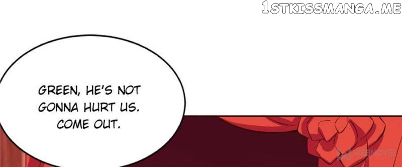 Reborn As A Dog chapter 68 - page 27