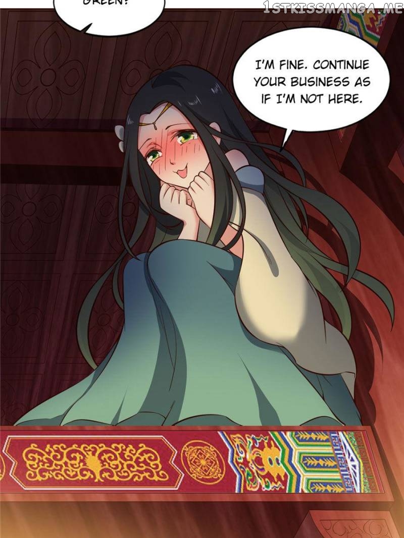 Reborn As A Dog chapter 68 - page 29