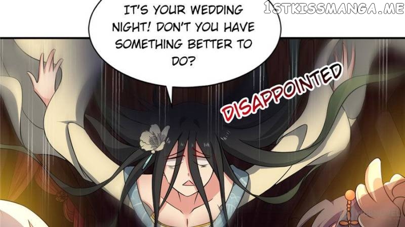 Reborn As A Dog chapter 68 - page 33