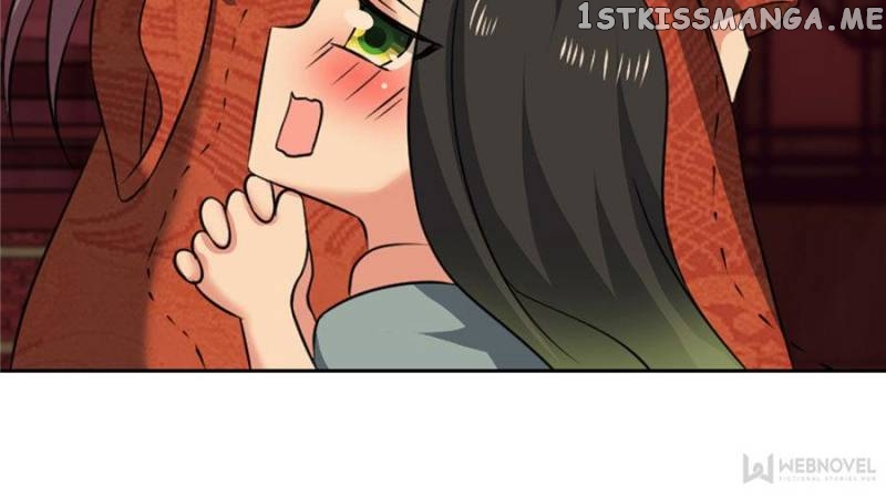 Reborn As A Dog chapter 68 - page 36