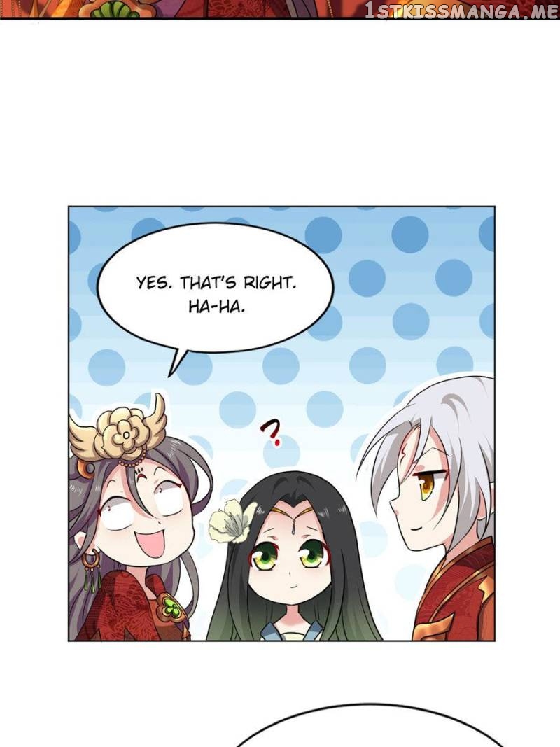 Reborn As A Dog chapter 68 - page 38
