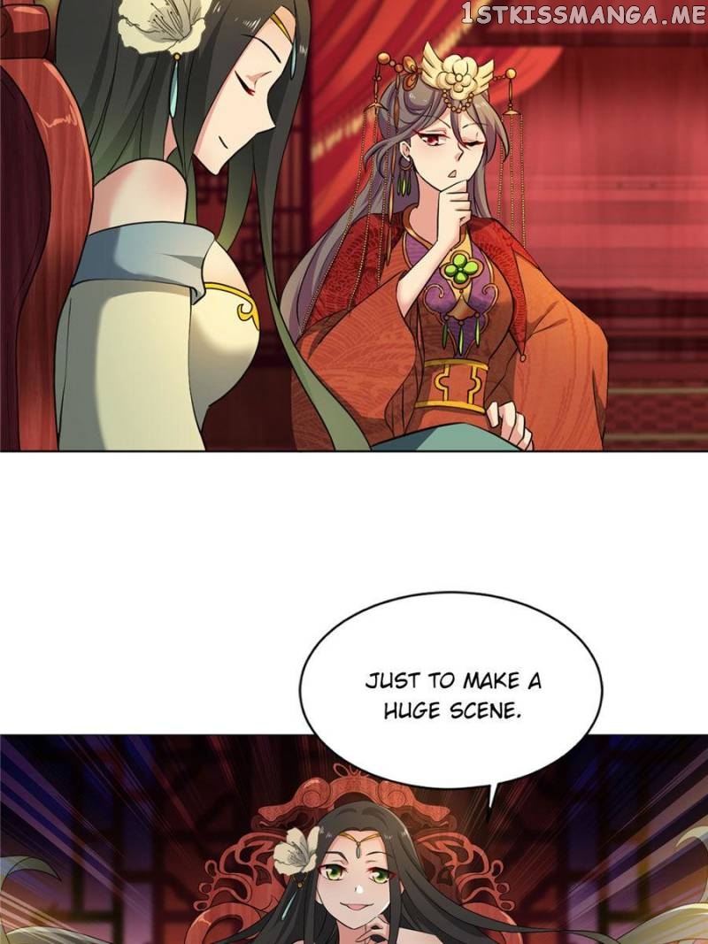 Reborn As A Dog chapter 68 - page 40