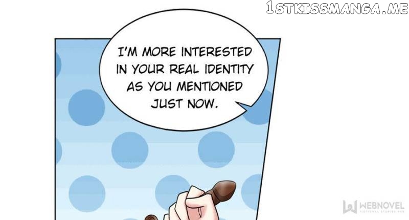 Reborn As A Dog chapter 68 - page 6
