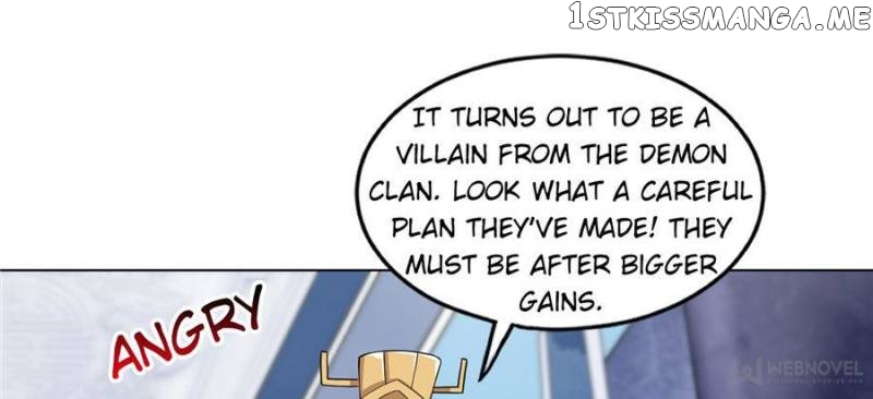 Reborn As A Dog chapter 68 - page 63