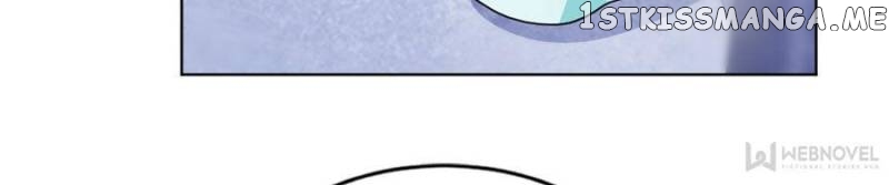 Reborn As A Dog chapter 68 - page 66