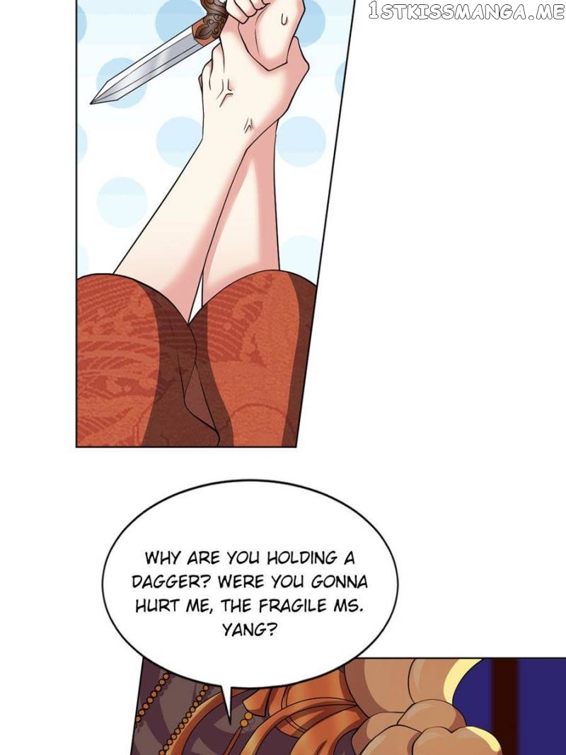 Reborn As A Dog chapter 68 - page 7