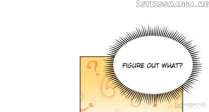 Reborn As A Dog chapter 68 - page 9