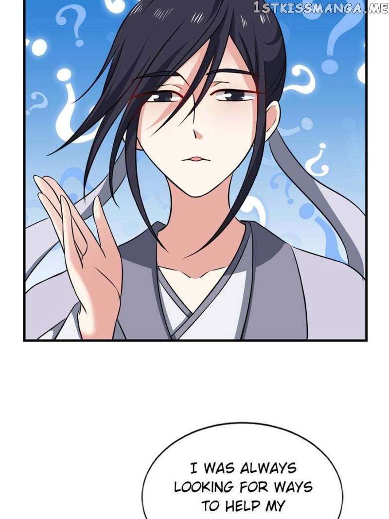Reborn As A Dog chapter 120 - page 14