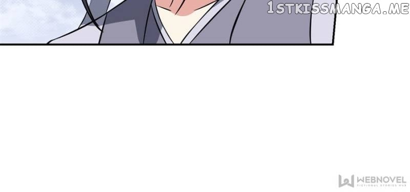 Reborn As A Dog chapter 120 - page 43
