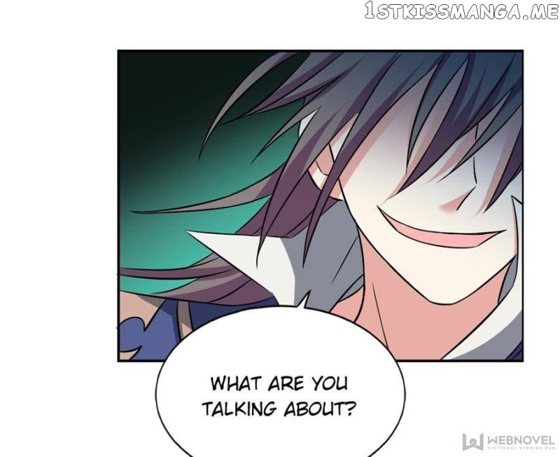 Reborn As A Dog chapter 120 - page 63