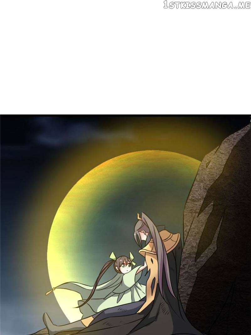 Reborn As A Dog chapter 118 - page 11