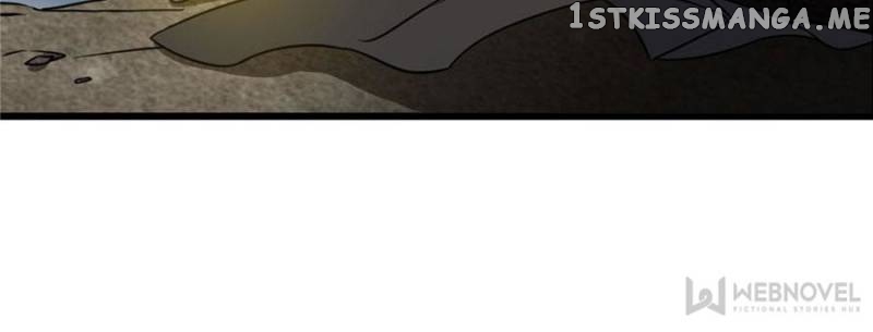 Reborn As A Dog chapter 118 - page 12