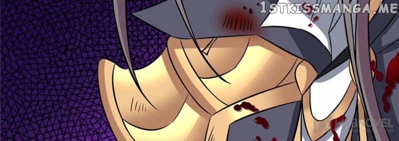 Reborn As A Dog chapter 118 - page 15