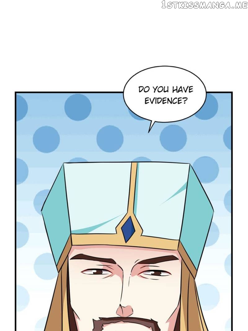 Reborn As A Dog chapter 118 - page 25