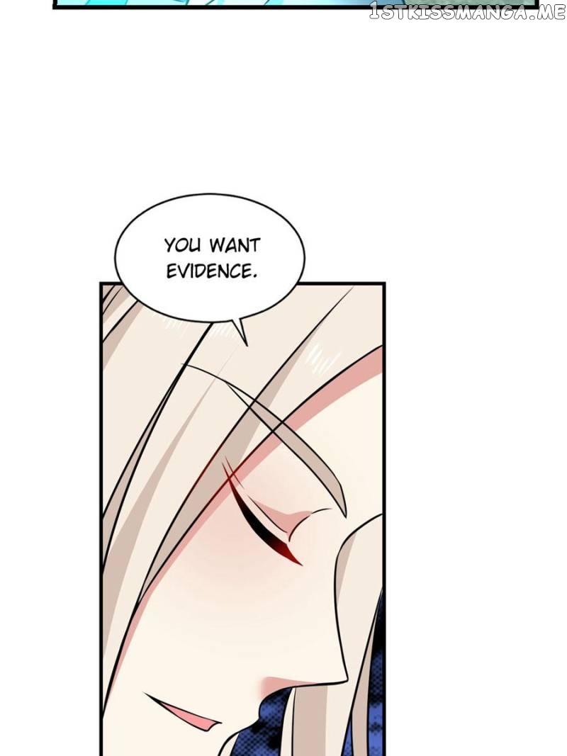 Reborn As A Dog chapter 118 - page 32