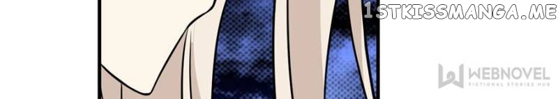 Reborn As A Dog chapter 118 - page 33