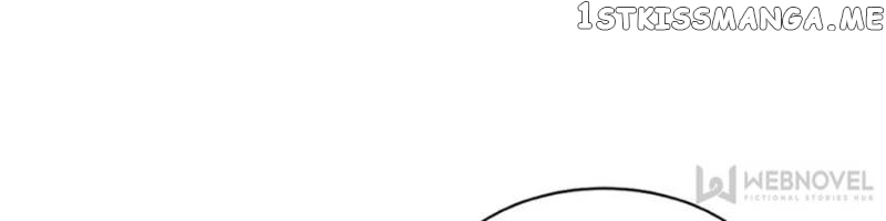 Reborn As A Dog chapter 118 - page 42