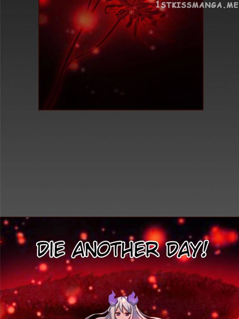 Reborn As A Dog chapter 118 - page 62