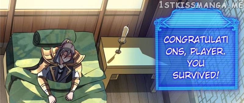 Reborn As A Dog chapter 118 - page 66